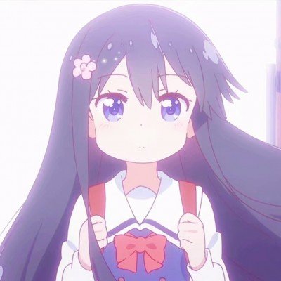 月嫂“带菌”上户 宝妈婴儿均被感染