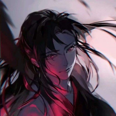 考上985男生不补课学习经验