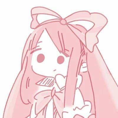 何炅要开演唱会?工作室回应