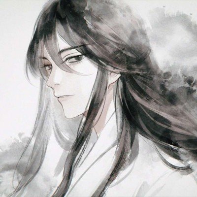 伊总统称伊朗致力于全面结束战争