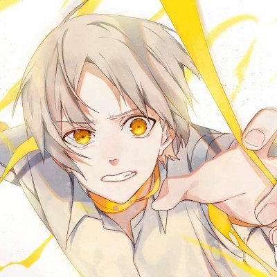 40岁后怎么运动才不会练出事