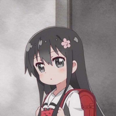 约谈暴走团负责人