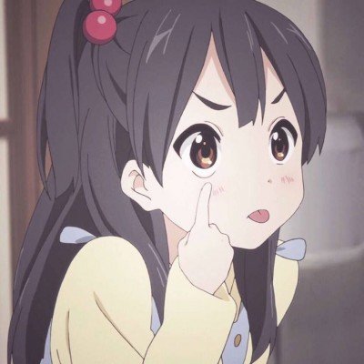 金建希案法官身亡