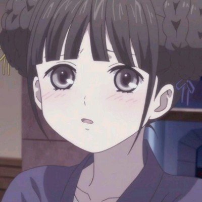腹黑