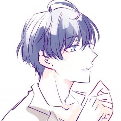 伊朗:霍尔木兹海峡在完全掌控之下