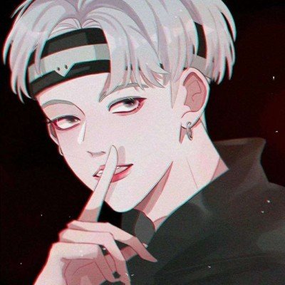 暂停视频战机就隐身了