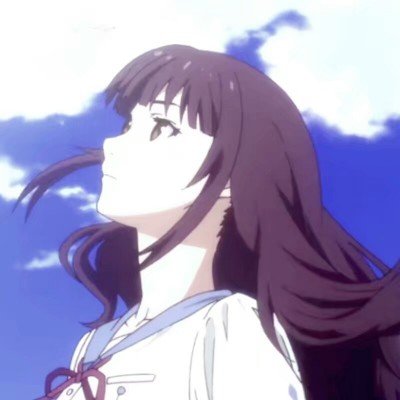 原村支书用铲车掩埋村民被刑拘
