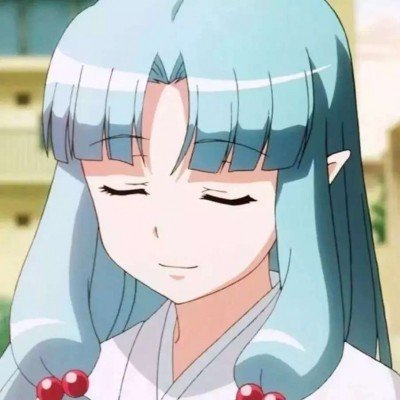 没有樊振东的国乒还是国乒吗