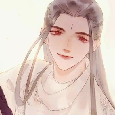 这是真笋到家了