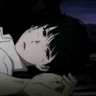 日本记者问难道以深感遗憾了事吗