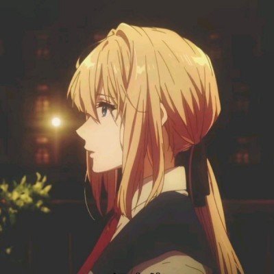 上海家长总结五一带娃出行邪修操作