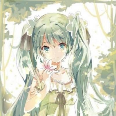 女子好心救人却损失一部手机